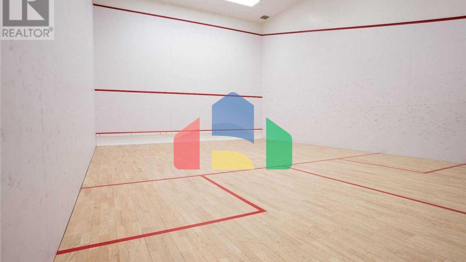 Residential - Condo/Apartment - Toronto, Canada - Canada