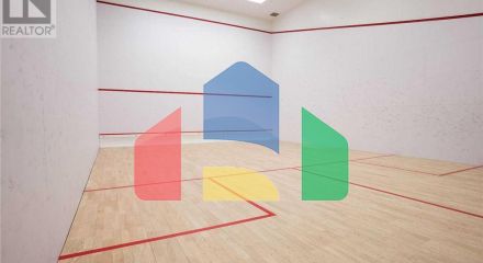 Residential - Condo/Apartment - Toronto, Canada - Canada Residential - Condo/Apartment - Toronto, Canada - Canada