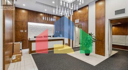 Residential - Condo/Apartment - Toronto, Canada - Canada Residential - Condo/Apartment - Toronto, Canada - Canada