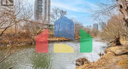 Residential - Condo/Apartment - Toronto, Canada - Canada Residential - Condo/Apartment - Toronto, Canada - Canada