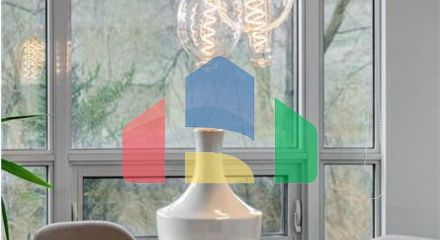 Residential - Condo/Apartment - Toronto, Canada - Canada Residential - Condo/Apartment - Toronto, Canada - Canada