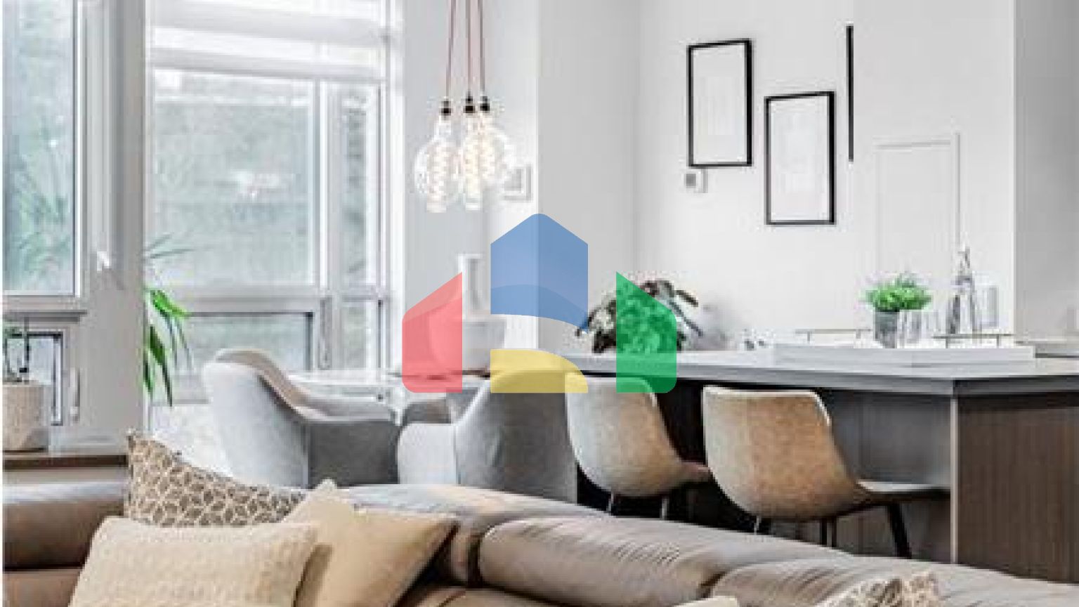 Residential - Condo/Apartment - Toronto, Canada - Canada