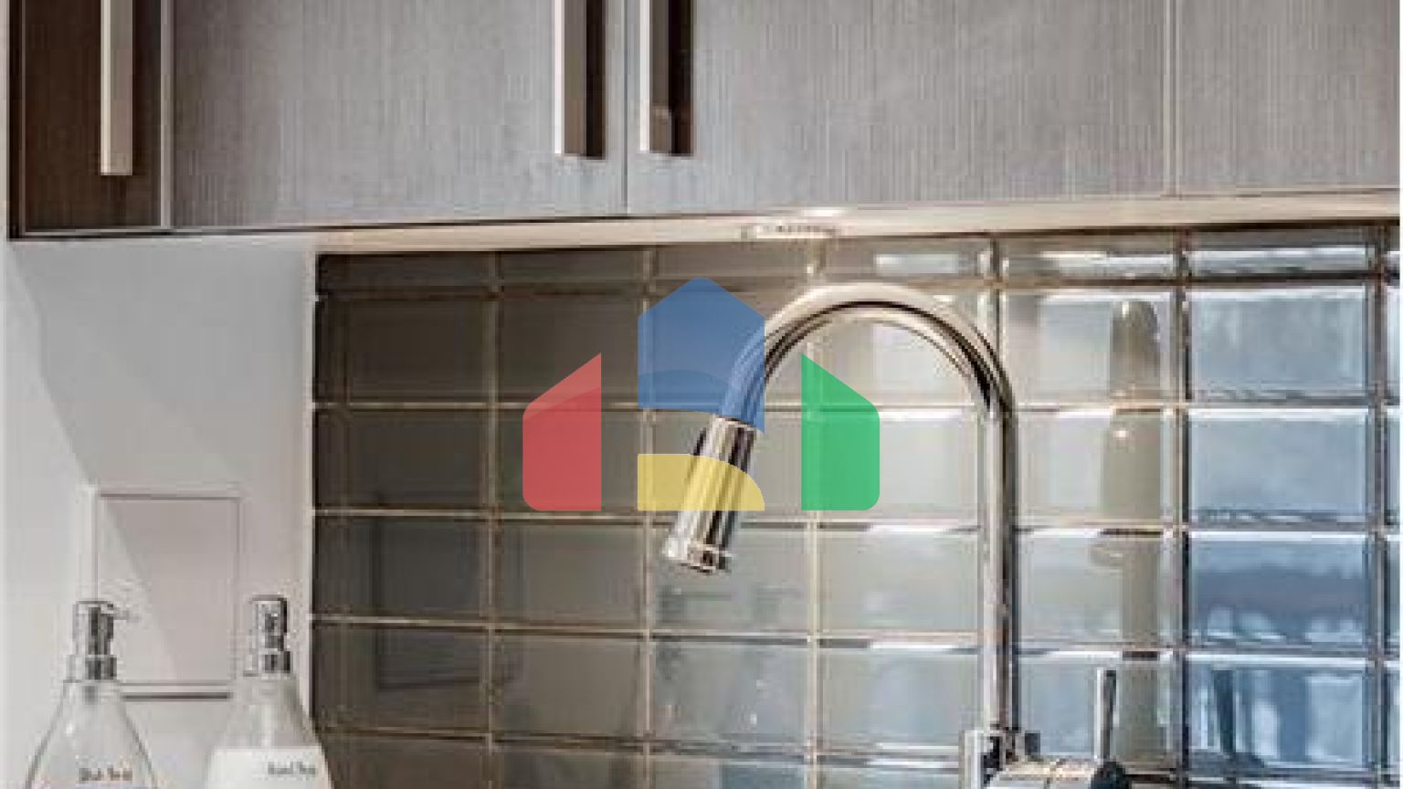 Residential - Condo/Apartment - Toronto, Canada - Canada