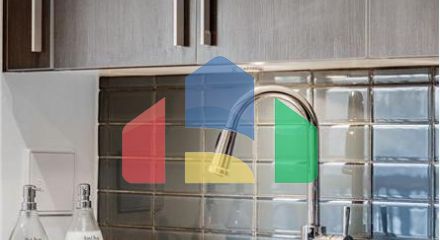 Residential - Condo/Apartment - Toronto, Canada - Canada Residential - Condo/Apartment - Toronto, Canada - Canada