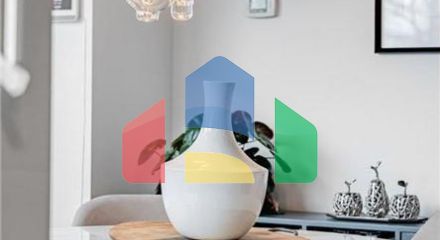 Residential - Condo/Apartment - Toronto, Canada - Canada Residential - Condo/Apartment - Toronto, Canada - Canada