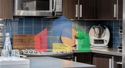 Residential - Condo/Apartment - Toronto, Canada - Canada Residential - Condo/Apartment - Toronto, Canada - Canada