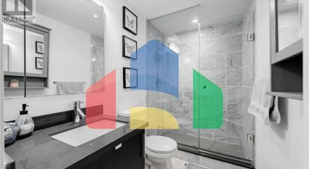 Residential - Condo/Apartment - Toronto, Canada - Canada Residential - Condo/Apartment - Toronto, Canada - Canada