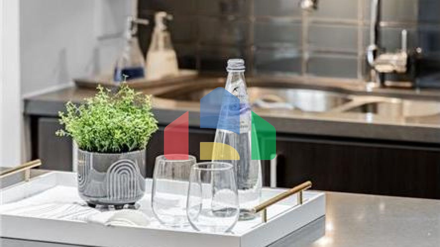 Residential - Condo/Apartment - Toronto, Canada - Canada