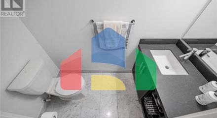 Residential - Condo/Apartment - Toronto, Canada - Canada Residential - Condo/Apartment - Toronto, Canada - Canada