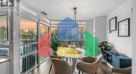 Residential - Condo/Apartment - Toronto, Canada - Canada Residential - Condo/Apartment - Toronto, Canada - Canada