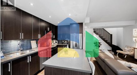 Residential - Condo/Apartment - Toronto, Canada - Canada Residential - Condo/Apartment - Toronto, Canada - Canada