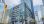 Residential - Condo/Apartment - Toronto, Canada - Canada