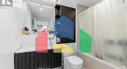 Residential - Condo/Apartment - Toronto, Canada - Canada