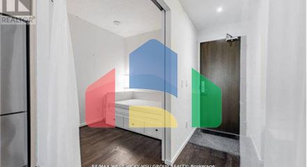 Residential - Condo/Apartment - Toronto, Canada - Canada