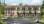 Residential - Vacant Land - Toronto, Canada - Canada