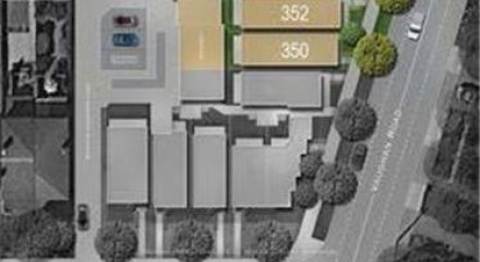 Residential - Vacant Land - Toronto, Canada - Canada
