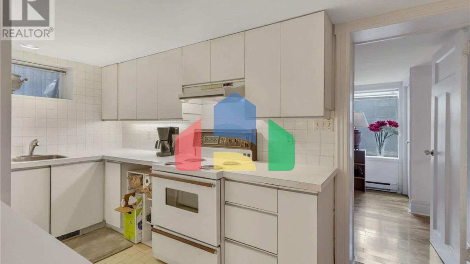 Residential - Single Family Home - Toronto, Canada - Canada