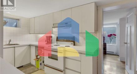 Residential - Single Family Home - Toronto, Canada - Canada