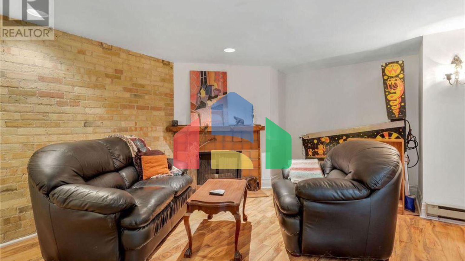 Residential - Single Family Home - Toronto, Canada - Canada