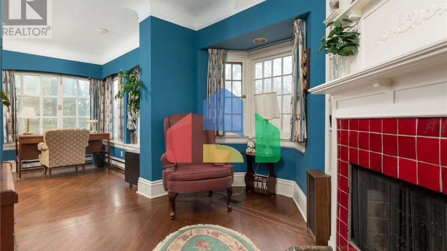 Residential - Single Family Home - Toronto, Canada - Canada