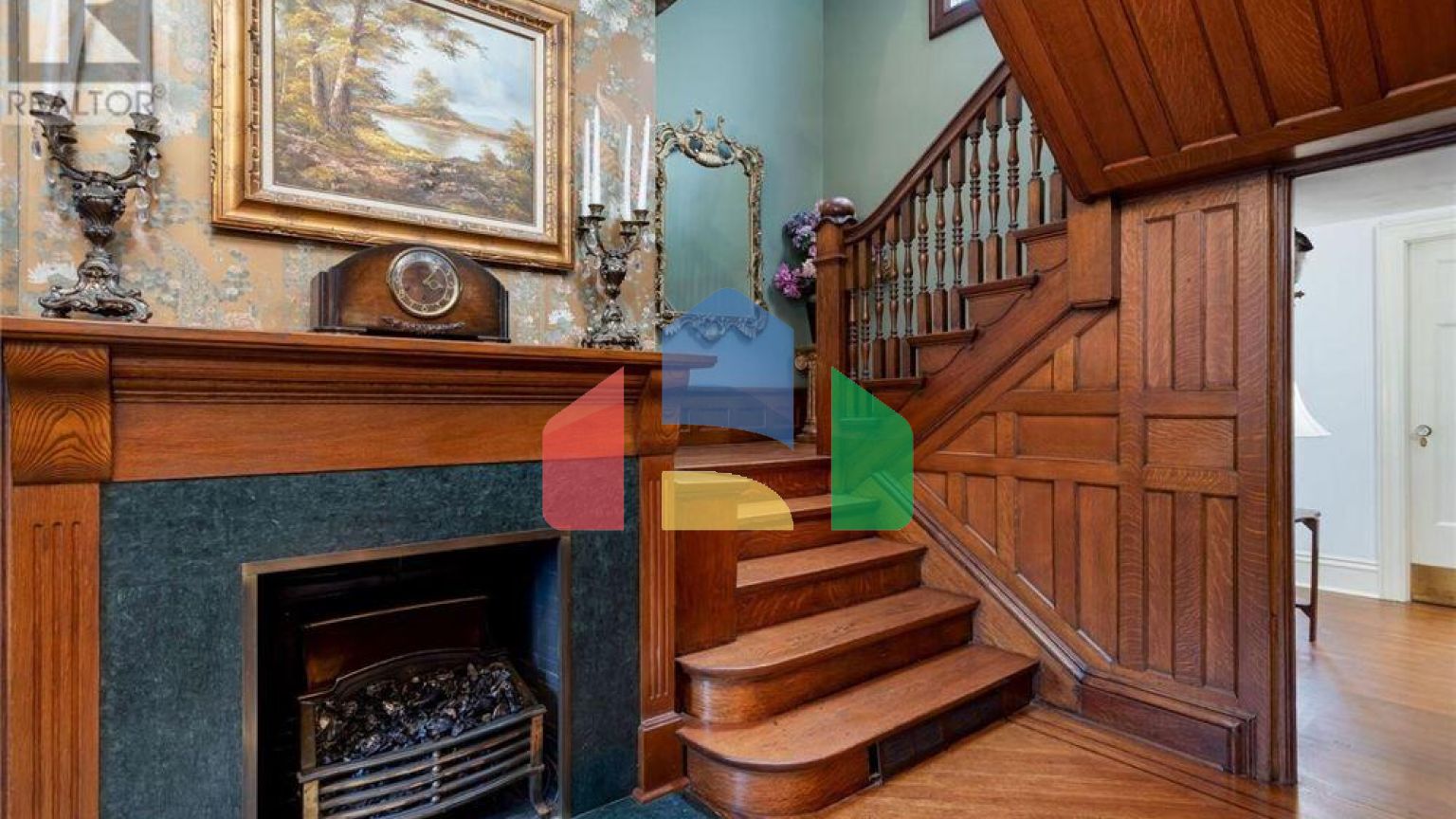 Residential - Single Family Home - Toronto, Canada - Canada