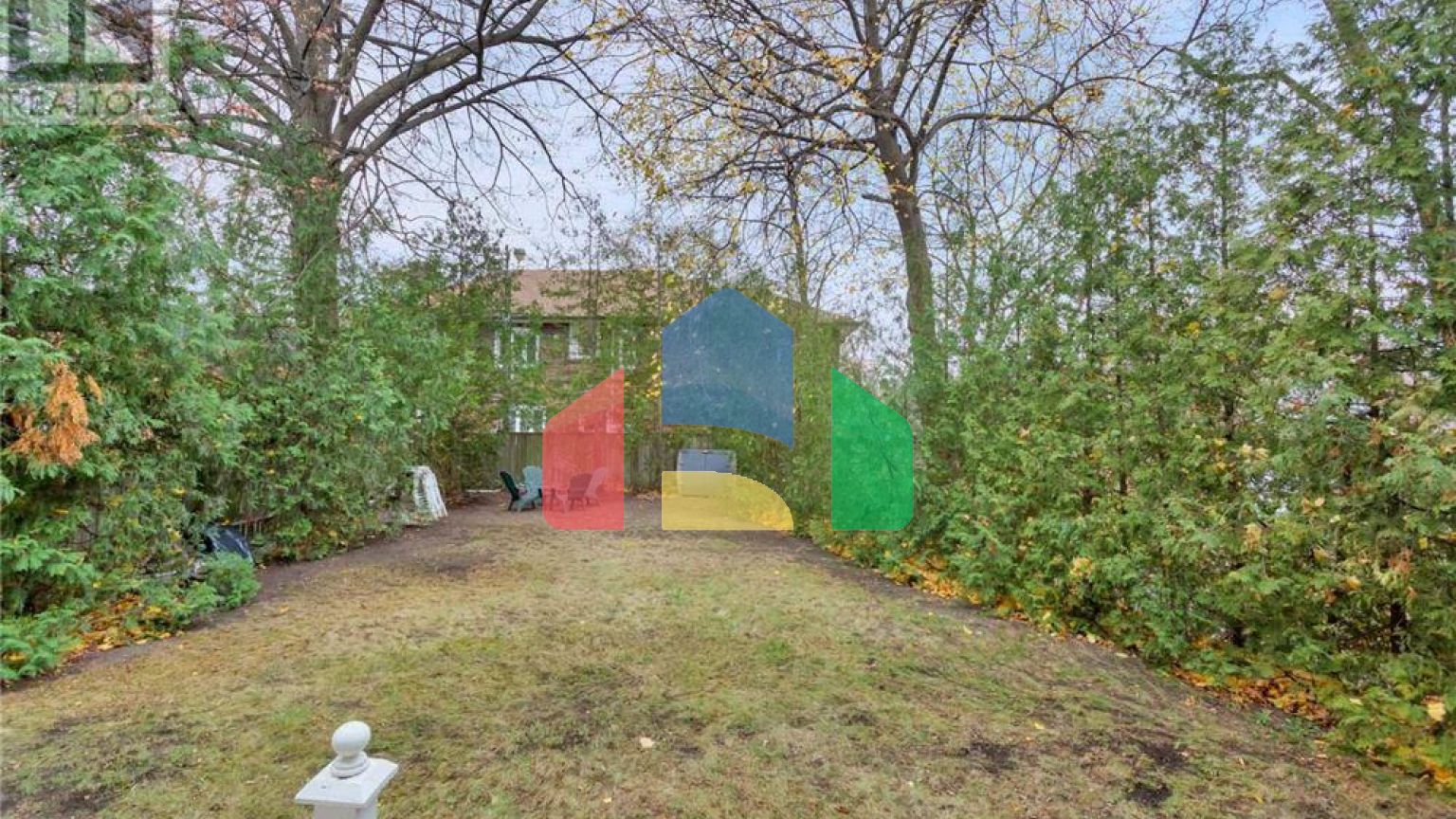 Residential - Single Family Home - Toronto, Canada - Canada