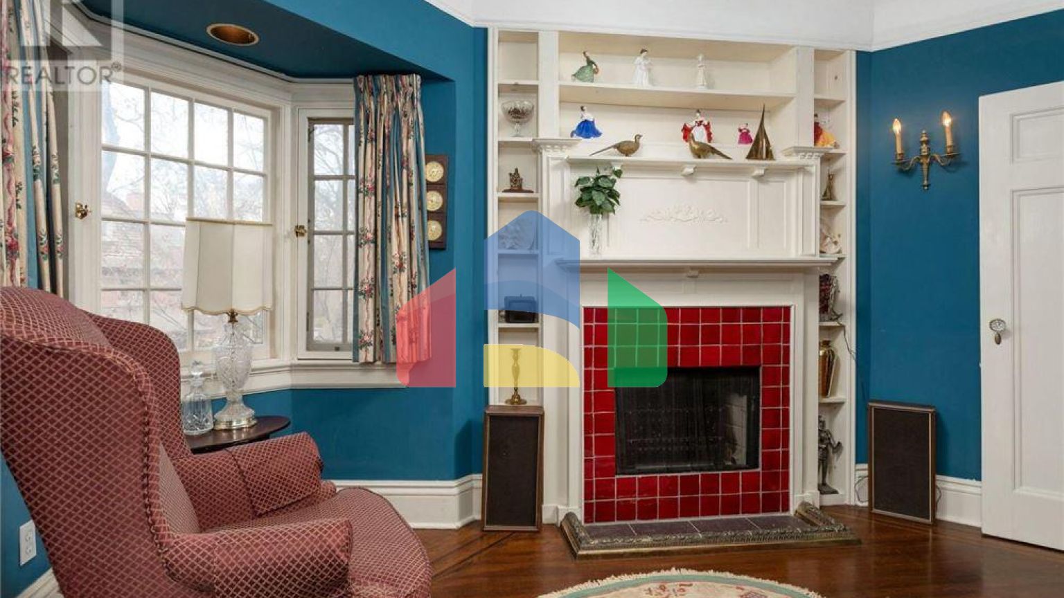 Residential - Single Family Home - Toronto, Canada - Canada