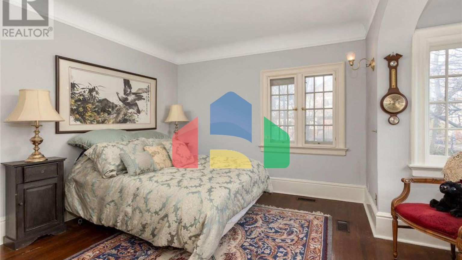 Residential - Single Family Home - Toronto, Canada - Canada