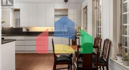 Residential - Single Family Home - Toronto, Canada - Canada