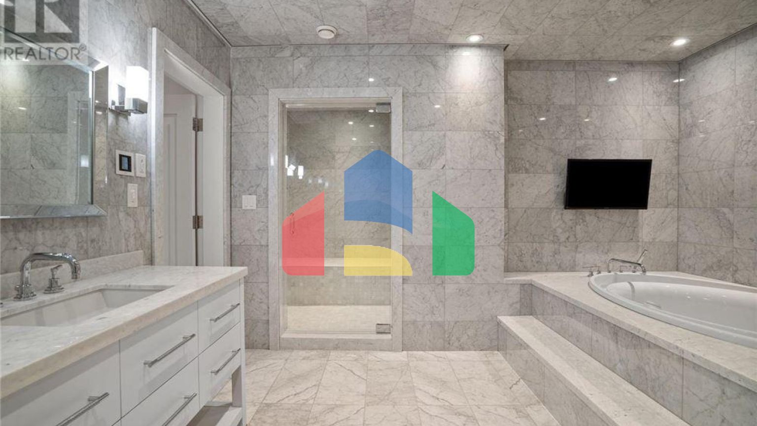 Residential - Single Family Home - Toronto, Canada - Canada