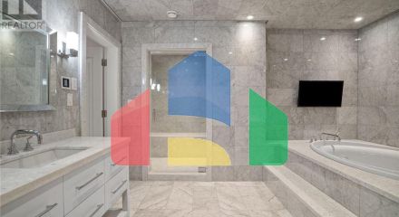 Residential - Single Family Home - Toronto, Canada - Canada Residential - Single Family Home - Toronto, Canada - Canada