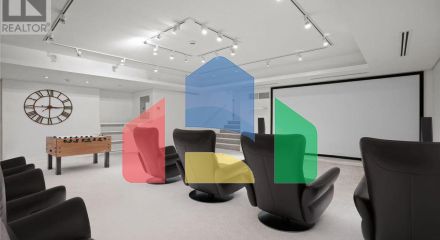 Residential - Single Family Home - Toronto, Canada - Canada Residential - Single Family Home - Toronto, Canada - Canada