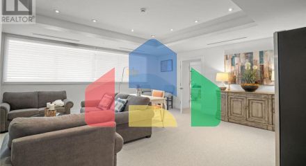 Residential - Single Family Home - Toronto, Canada - Canada Residential - Single Family Home - Toronto, Canada - Canada