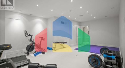 Residential - Single Family Home - Toronto, Canada - Canada Residential - Single Family Home - Toronto, Canada - Canada