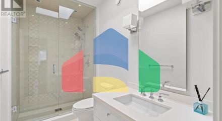 Residential - Single Family Home - Toronto, Canada - Canada Residential - Single Family Home - Toronto, Canada - Canada