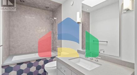 Residential - Single Family Home - Toronto, Canada - Canada Residential - Single Family Home - Toronto, Canada - Canada