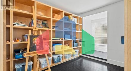 Residential - Single Family Home - Toronto, Canada - Canada Residential - Single Family Home - Toronto, Canada - Canada