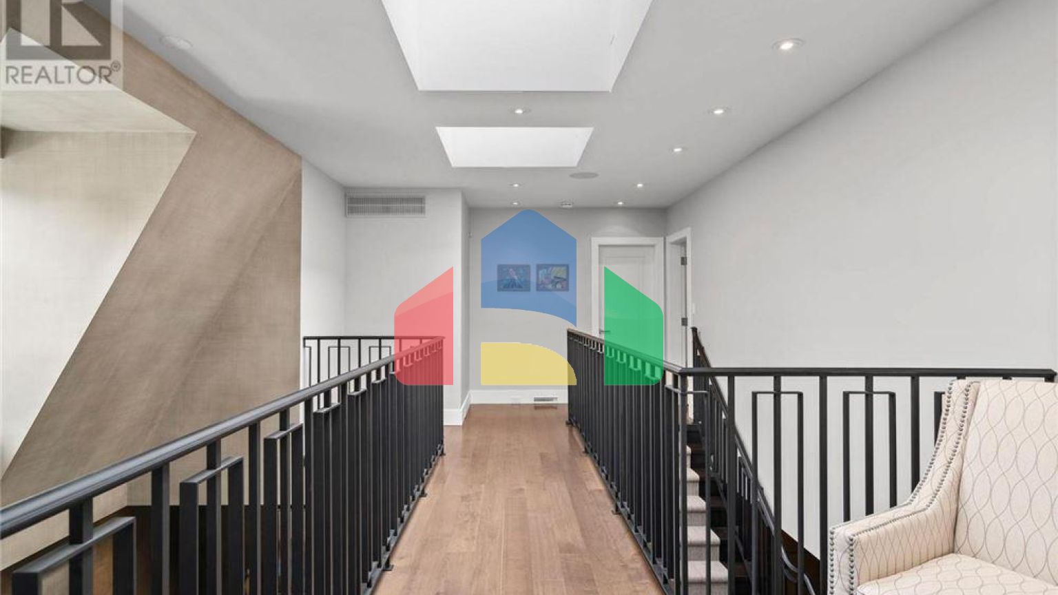 Residential - Single Family Home - Toronto, Canada - Canada