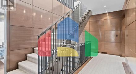 Residential - Single Family Home - Toronto, Canada - Canada Residential - Single Family Home - Toronto, Canada - Canada