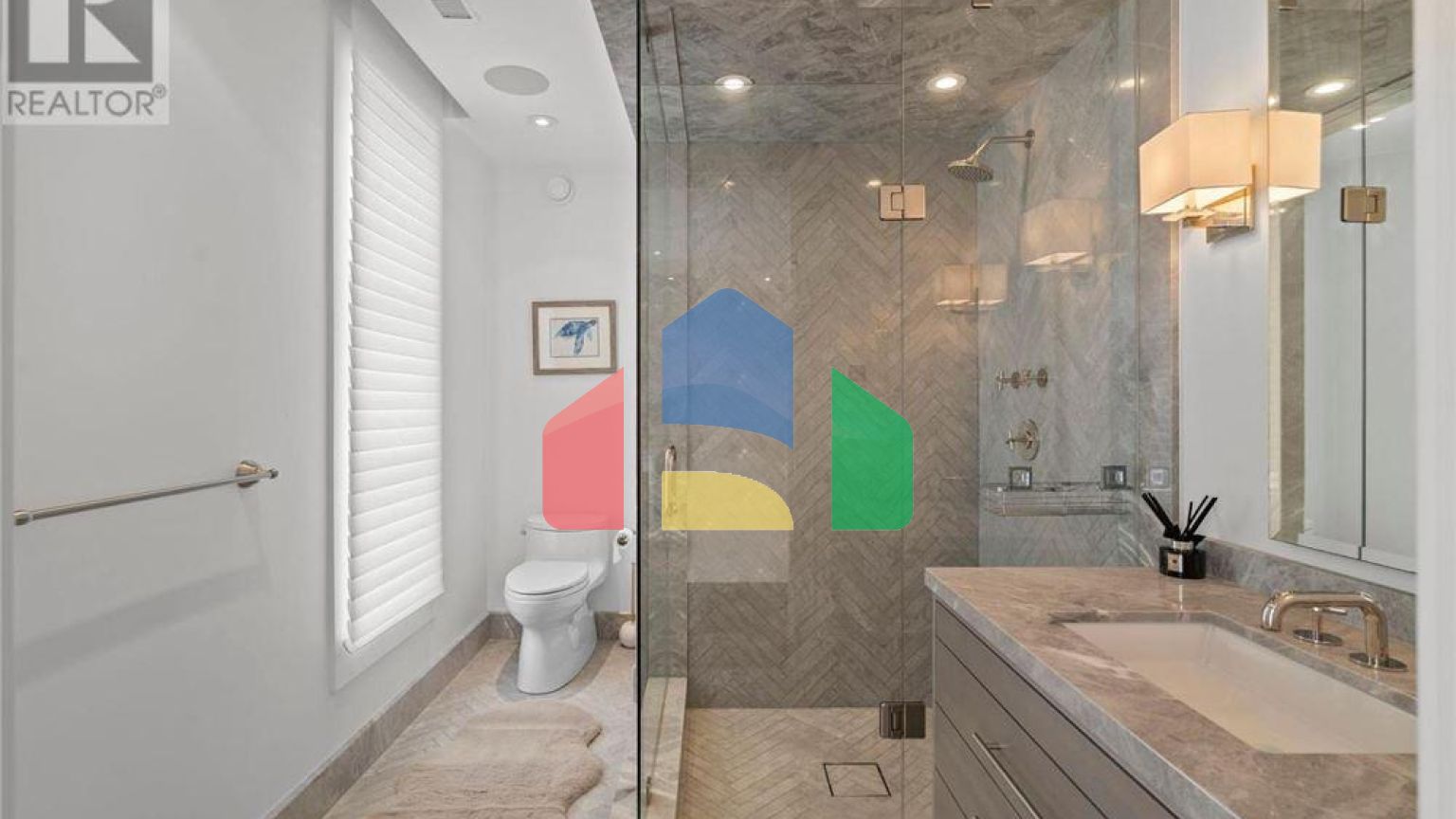 Residential - Single Family Home - Toronto, Canada - Canada