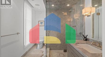 Residential - Single Family Home - Toronto, Canada - Canada Residential - Single Family Home - Toronto, Canada - Canada