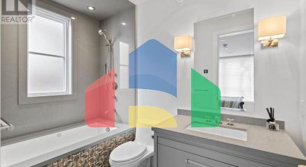 Residential - Single Family Home - Toronto, Canada - Canada Residential - Single Family Home - Toronto, Canada - Canada