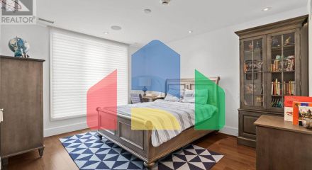 Residential - Single Family Home - Toronto, Canada - Canada Residential - Single Family Home - Toronto, Canada - Canada