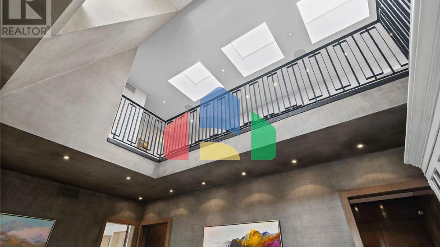 Residential - Single Family Home - Toronto, Canada - Canada