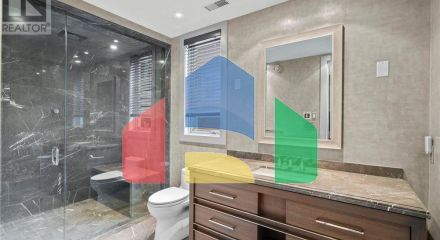 Residential - Single Family Home - Toronto, Canada - Canada Residential - Single Family Home - Toronto, Canada - Canada