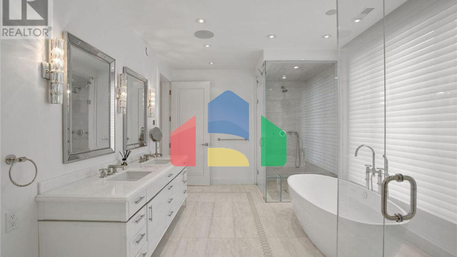 Residential - Single Family Home - Toronto, Canada - Canada