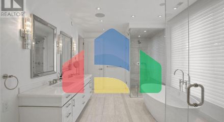 Residential - Single Family Home - Toronto, Canada - Canada Residential - Single Family Home - Toronto, Canada - Canada