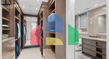 Residential - Single Family Home - Toronto, Canada - Canada Residential - Single Family Home - Toronto, Canada - Canada