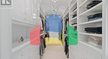 Residential - Single Family Home - Toronto, Canada - Canada Residential - Single Family Home - Toronto, Canada - Canada