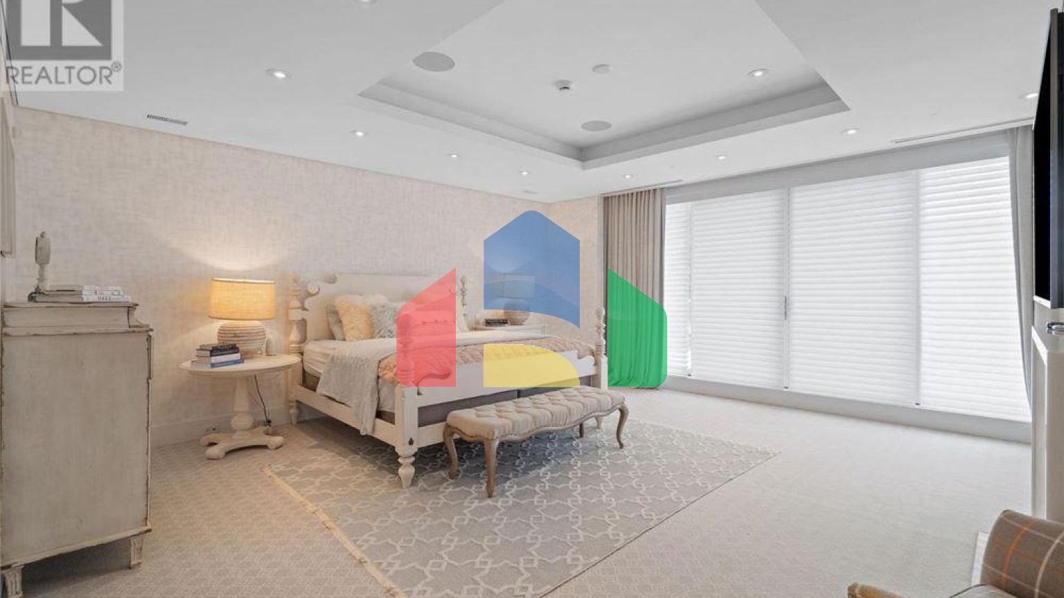 Residential - Single Family Home - Toronto, Canada - Canada